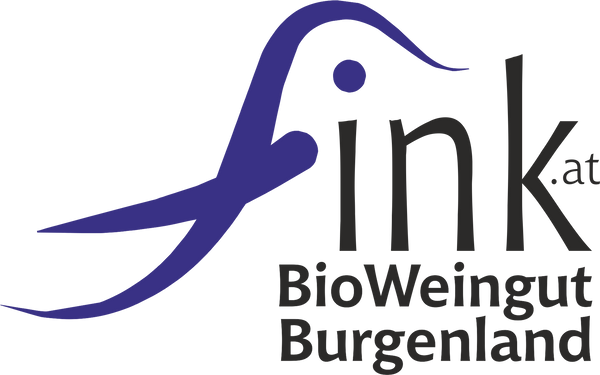 BioWeingut Günter Fink