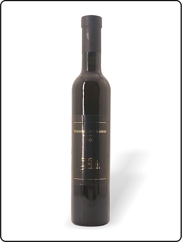 Welschriesling Trockenbeerenauslese 2000