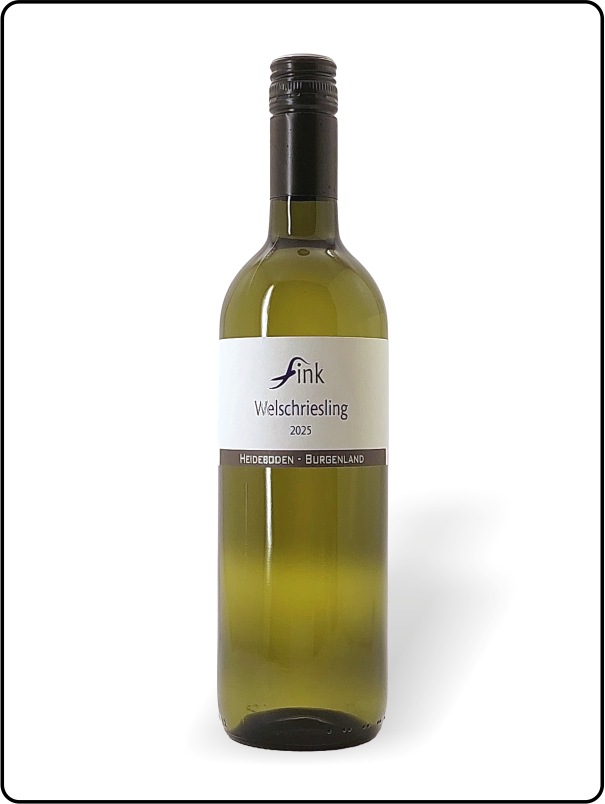 Fink's Frühlingsbox 2026 bio & vegan